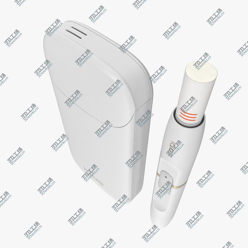 images/goods_img/2021040232/iQOS White/4.jpg